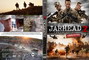 JARHEAD 2